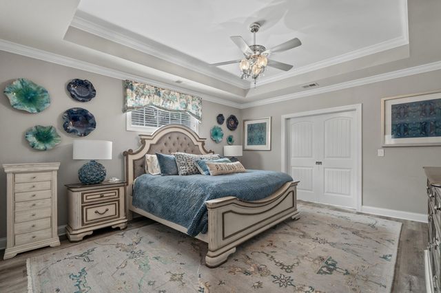 4333 Hunters Wood Dr., Murrells Inlet, SC 29576