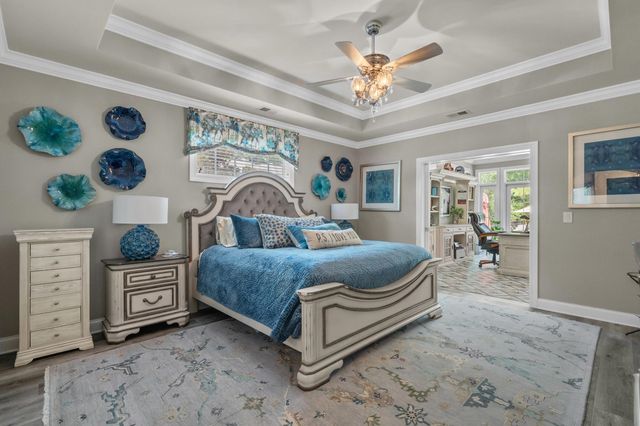 4333 Hunters Wood Dr., Murrells Inlet, SC 29576