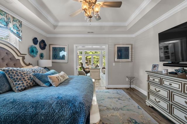 4333 Hunters Wood Dr., Murrells Inlet, SC 29576