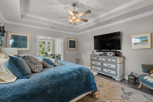 4333 Hunters Wood Dr., Murrells Inlet, SC 29576