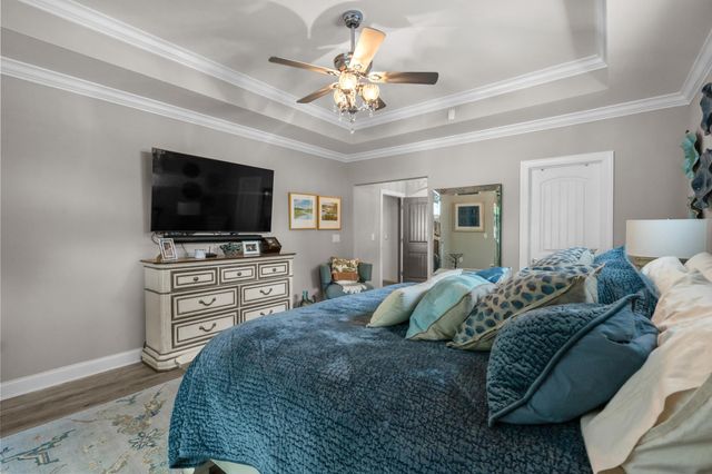 4333 Hunters Wood Dr., Murrells Inlet, SC 29576