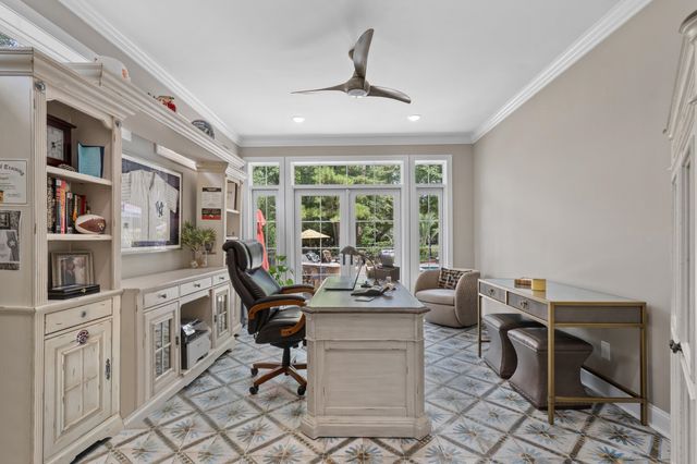 4333 Hunters Wood Dr., Murrells Inlet, SC 29576