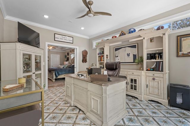 4333 Hunters Wood Dr., Murrells Inlet, SC 29576