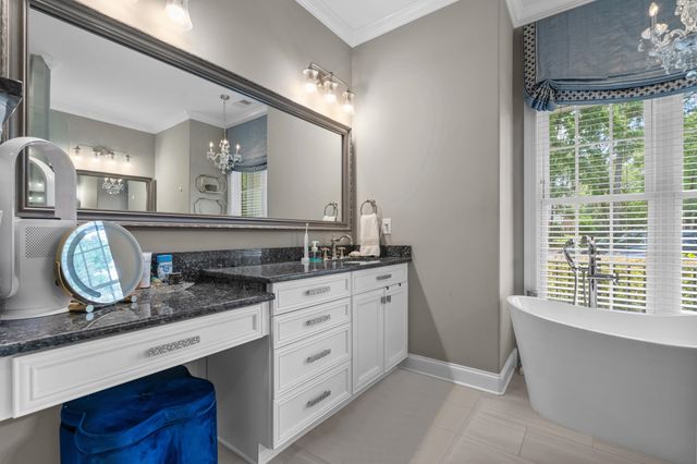 4333 Hunters Wood Dr., Murrells Inlet, SC 29576