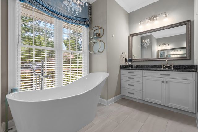 4333 Hunters Wood Dr., Murrells Inlet, SC 29576