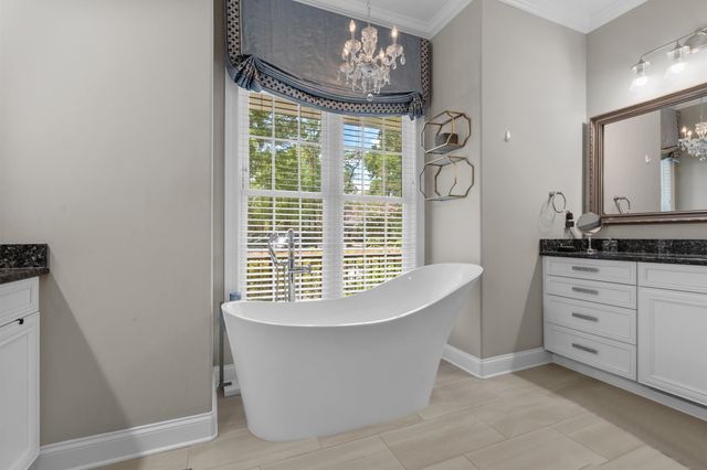 4333 Hunters Wood Dr., Murrells Inlet, SC 29576