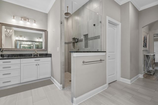 4333 Hunters Wood Dr., Murrells Inlet, SC 29576