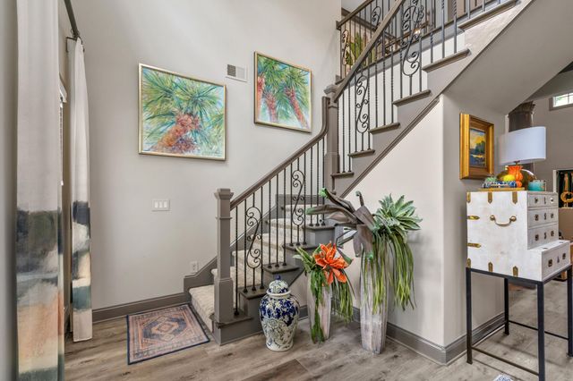 4333 Hunters Wood Dr., Murrells Inlet, SC 29576