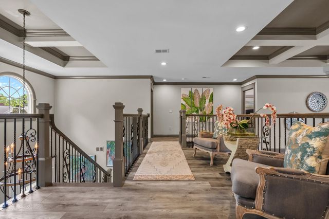 4333 Hunters Wood Dr., Murrells Inlet, SC 29576