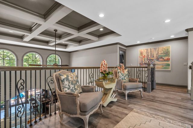 4333 Hunters Wood Dr., Murrells Inlet, SC 29576