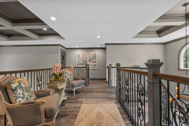 4333 Hunters Wood Dr., Murrells Inlet, SC 29576