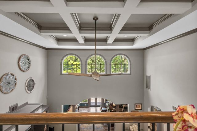 4333 Hunters Wood Dr., Murrells Inlet, SC 29576