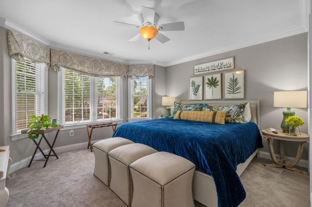 4333 Hunters Wood Dr., Murrells Inlet, SC 29576