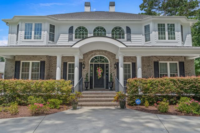4333 Hunters Wood Dr., Murrells Inlet, SC 29576