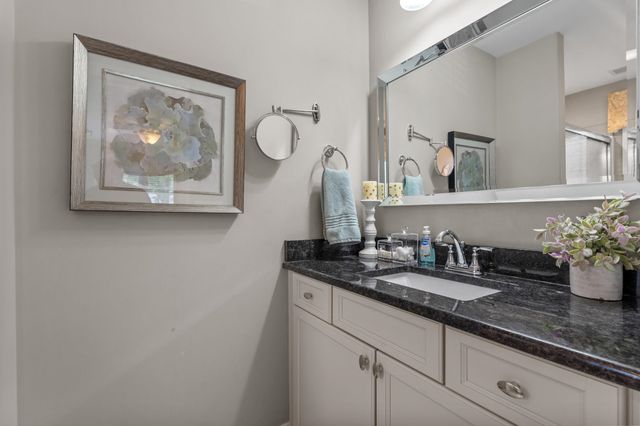 4333 Hunters Wood Dr., Murrells Inlet, SC 29576