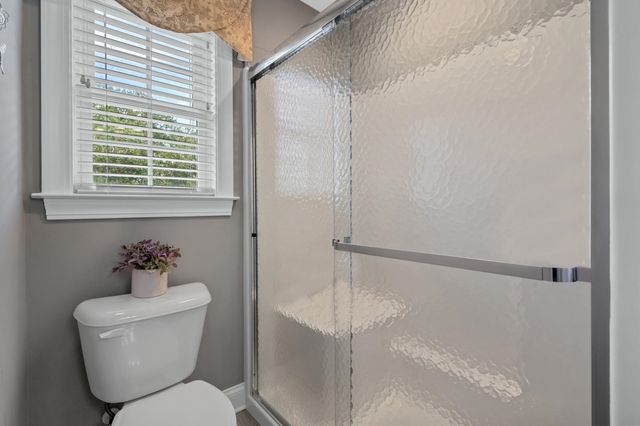 4333 Hunters Wood Dr., Murrells Inlet, SC 29576