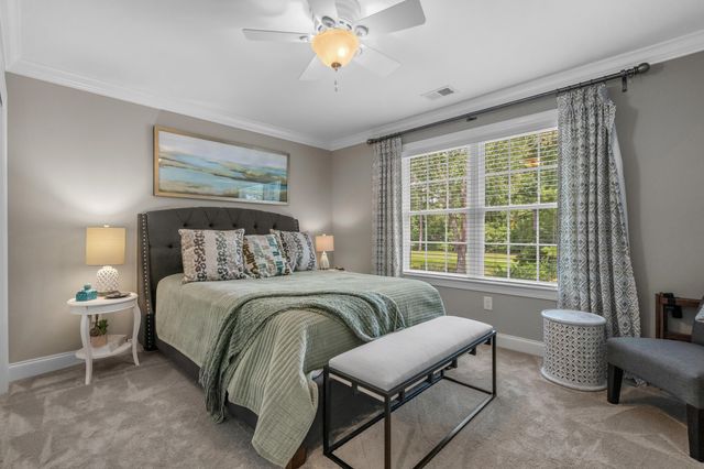 4333 Hunters Wood Dr., Murrells Inlet, SC 29576