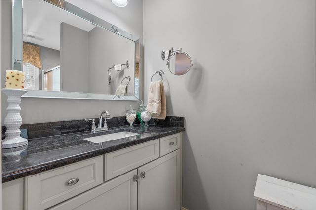 4333 Hunters Wood Dr., Murrells Inlet, SC 29576