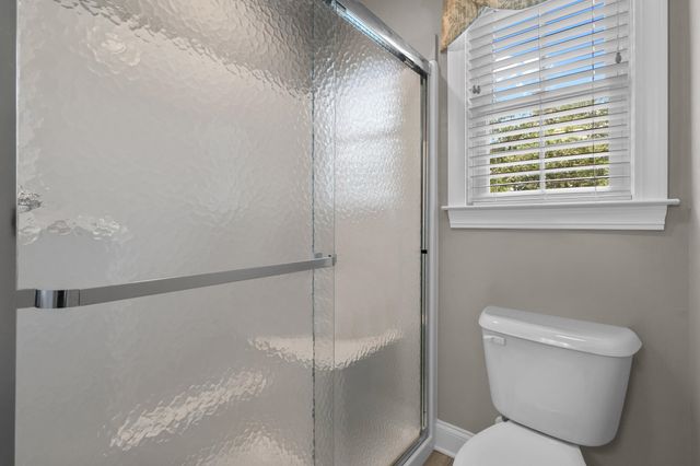 4333 Hunters Wood Dr., Murrells Inlet, SC 29576