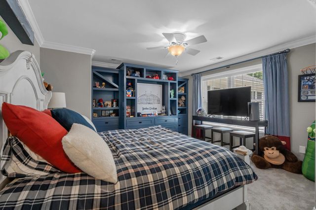 4333 Hunters Wood Dr., Murrells Inlet, SC 29576