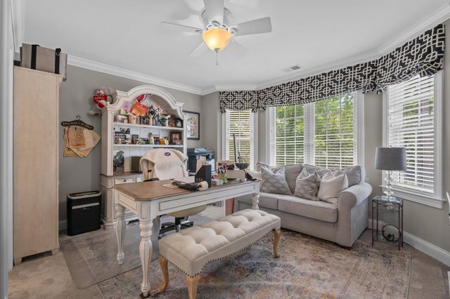 4333 Hunters Wood Dr., Murrells Inlet, SC 29576