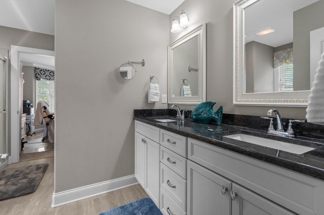 4333 Hunters Wood Dr., Murrells Inlet, SC 29576