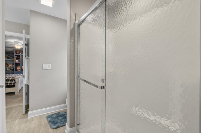 4333 Hunters Wood Dr., Murrells Inlet, SC 29576