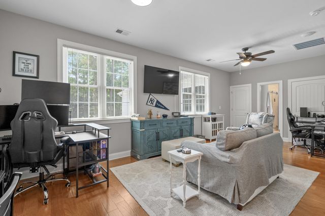 4333 Hunters Wood Dr., Murrells Inlet, SC 29576