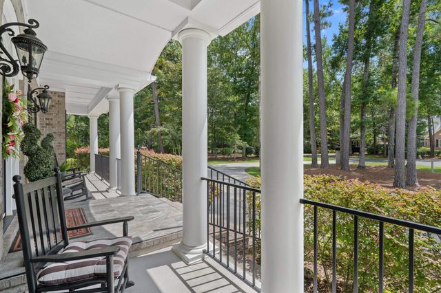 4333 Hunters Wood Dr., Murrells Inlet, SC 29576