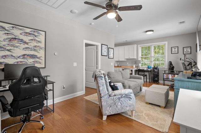 4333 Hunters Wood Dr., Murrells Inlet, SC 29576
