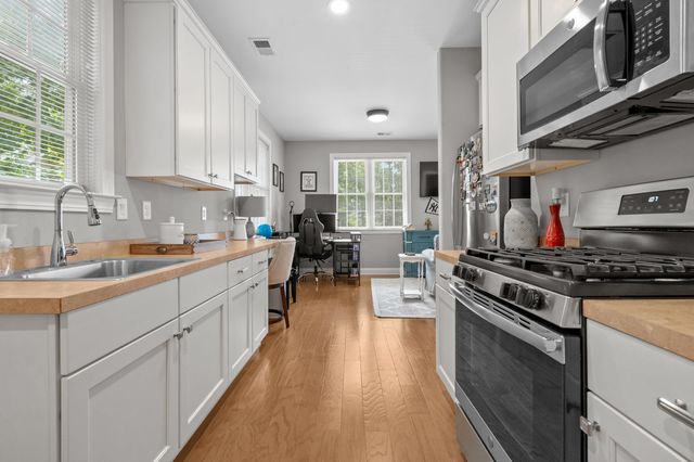 4333 Hunters Wood Dr., Murrells Inlet, SC 29576