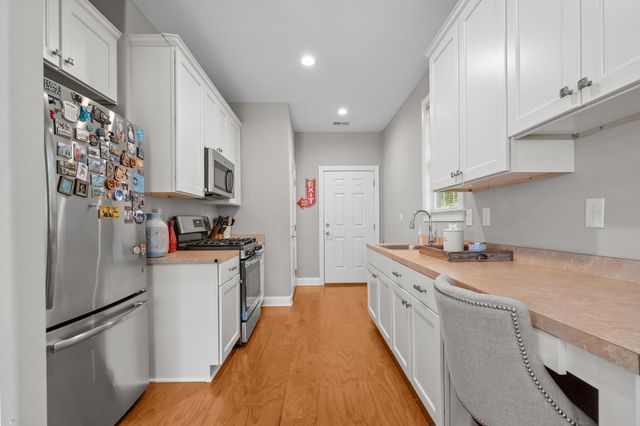 4333 Hunters Wood Dr., Murrells Inlet, SC 29576