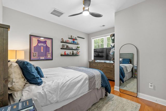 4333 Hunters Wood Dr., Murrells Inlet, SC 29576