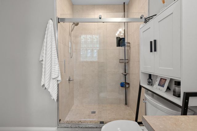 4333 Hunters Wood Dr., Murrells Inlet, SC 29576