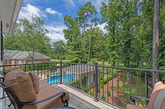 4333 Hunters Wood Dr., Murrells Inlet, SC 29576