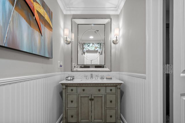 4333 Hunters Wood Dr., Murrells Inlet, SC 29576