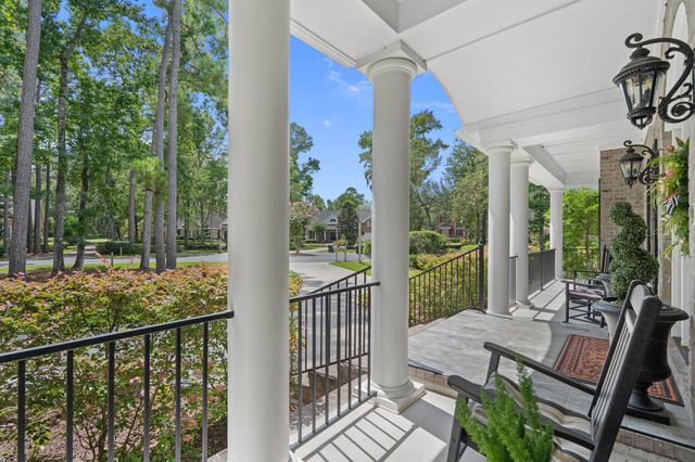 4333 Hunters Wood Dr., Murrells Inlet, SC 29576