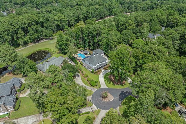 4333 Hunters Wood Dr., Murrells Inlet, SC 29576