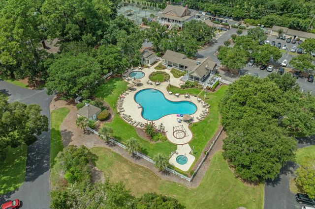 4333 Hunters Wood Dr., Murrells Inlet, SC 29576