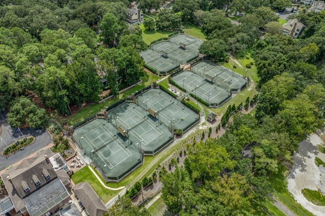 4333 Hunters Wood Dr., Murrells Inlet, SC 29576