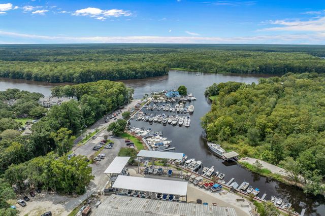 4333 Hunters Wood Dr., Murrells Inlet, SC 29576