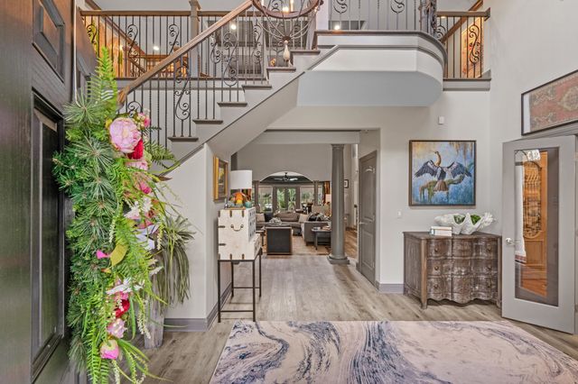 4333 Hunters Wood Dr., Murrells Inlet, SC 29576