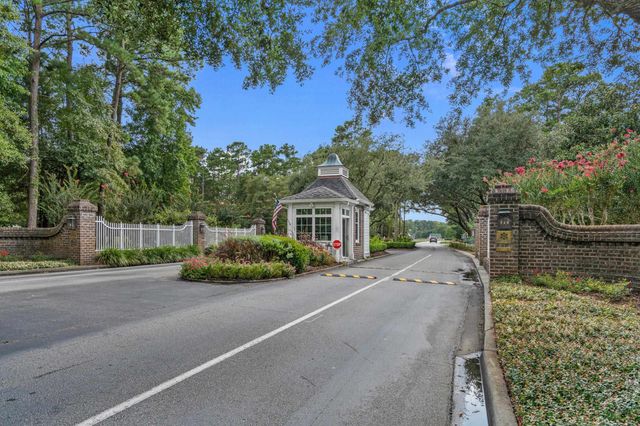 4333 Hunters Wood Dr., Murrells Inlet, SC 29576