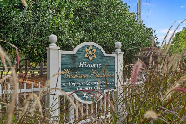 4333 Hunters Wood Dr., Murrells Inlet, SC 29576