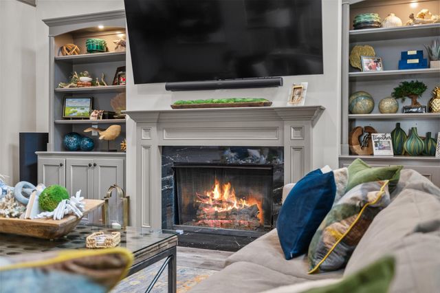 4333 Hunters Wood Dr., Murrells Inlet, SC 29576