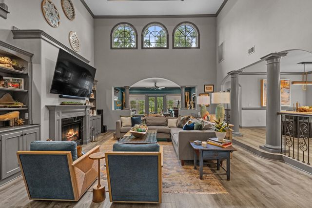 4333 Hunters Wood Dr., Murrells Inlet, SC 29576