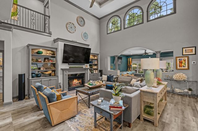 4333 Hunters Wood Dr., Murrells Inlet, SC 29576