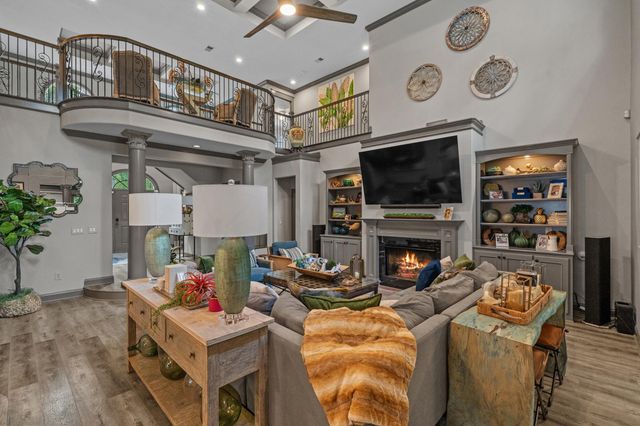 4333 Hunters Wood Dr., Murrells Inlet, SC 29576