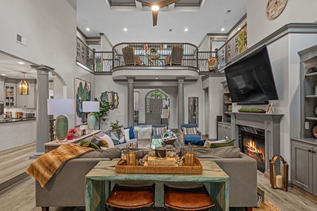 4333 Hunters Wood Dr., Murrells Inlet, SC 29576