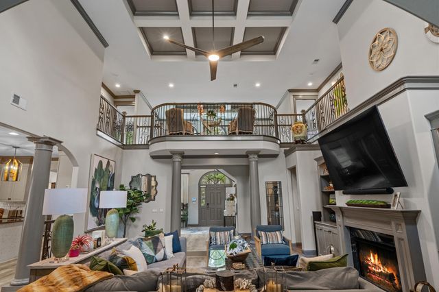 4333 Hunters Wood Dr., Murrells Inlet, SC 29576